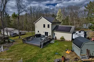 111 Onandaga Rd, Shohola, PA 18458 - Photo 33