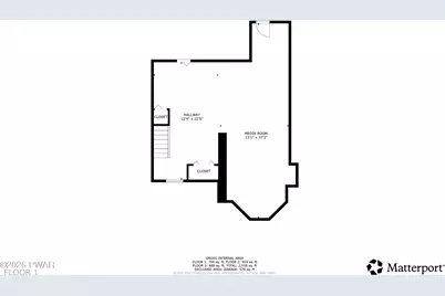 111 Onandaga Road, Shohola, PA 18458 - Photo 49