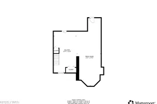 111 Onandaga Rd, Shohola, PA 18458 - Photo 49