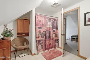 58 Thunderbird Rd, Pleasant Mount, PA 18453 - Photo 27
