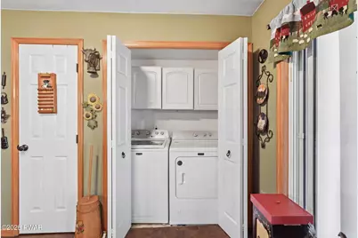 58 Thunderbird Road, Pleasant Mount, PA 18453 - Photo 35