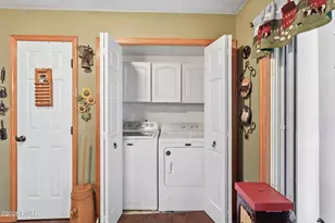 58 Thunderbird Rd, Pleasant Mount, PA 18453 - Photo 35