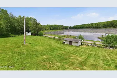 58 Thunderbird Road, Pleasant Mount, PA 18453 - Photo 47