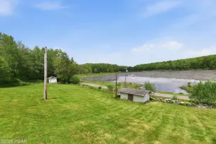 58 Thunderbird Rd, Pleasant Mount, PA 18453 - Photo 47