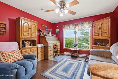 58 Thunderbird Road, Pleasant Mount, PA 18453 - Photo 7