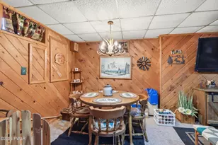 58 Thunderbird Rd, Pleasant Mount, PA 18453 - Photo 33