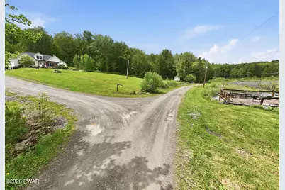 58 Thunderbird Road, Pleasant Mount, PA 18453 - Photo 43