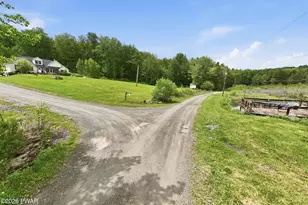 58 Thunderbird Rd, Pleasant Mount, PA 18453 - Photo 43