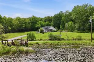 58 Thunderbird Rd, Pleasant Mount, PA 18453 - Photo 51