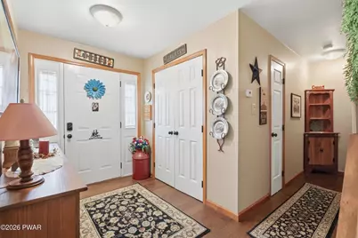 58 Thunderbird Road, Pleasant Mount, PA 18453 - Photo 3