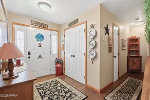 58 Thunderbird Rd, Pleasant Mount, PA 18453 - Photo 3