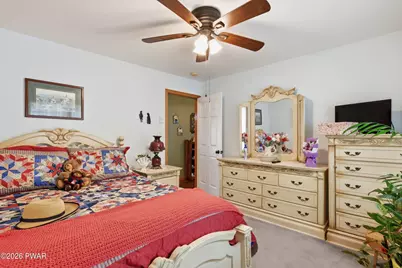 58 Thunderbird Road, Pleasant Mount, PA 18453 - Photo 21