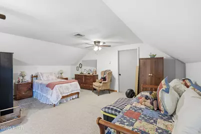 58 Thunderbird Road, Pleasant Mount, PA 18453 - Photo 23