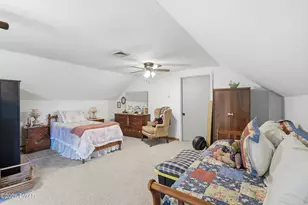 58 Thunderbird Rd, Pleasant Mount, PA 18453 - Photo 23