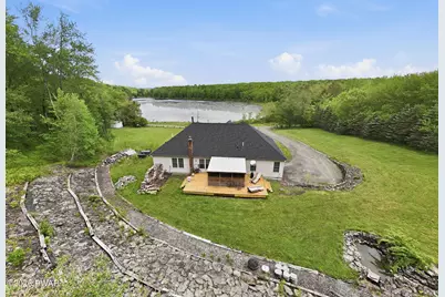 58 Thunderbird Road, Pleasant Mount, PA 18453 - Photo 53