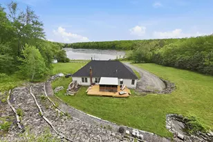 58 Thunderbird Rd, Pleasant Mount, PA 18453 - Photo 53