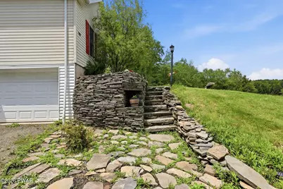 58 Thunderbird Road, Pleasant Mount, PA 18453 - Photo 41