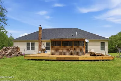 58 Thunderbird Road, Pleasant Mount, PA 18453 - Photo 49
