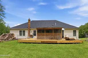 58 Thunderbird Rd, Pleasant Mount, PA 18453 - Photo 49