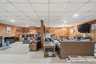 58 Thunderbird Road, Pleasant Mount, PA 18453 - Photo 29