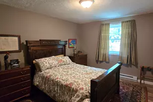 184 Lakewood Dr, Milford, PA 18337 - Photo 13