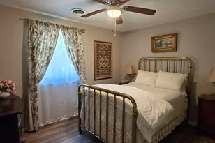 184 Lakewood Dr, Milford, PA 18337 - Photo 11