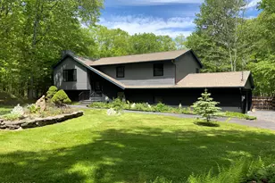 184 Lakewood Dr, Milford, PA 18337 - Photo 1