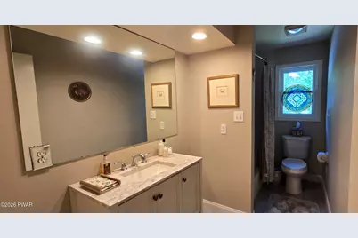 184 Lakewood Drive, Milford, PA 18337 - Photo 11