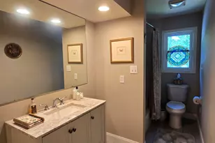 184 Lakewood Dr, Milford, PA 18337 - Photo 11