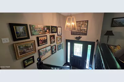 184 Lakewood Drive, Milford, PA 18337 - Photo 3