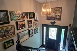 184 Lakewood Dr, Milford, PA 18337 - Photo 3