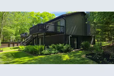 184 Lakewood Drive, Milford, PA 18337 - Photo 19