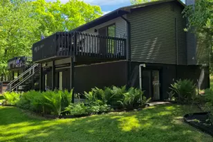 184 Lakewood Dr, Milford, PA 18337 - Photo 19