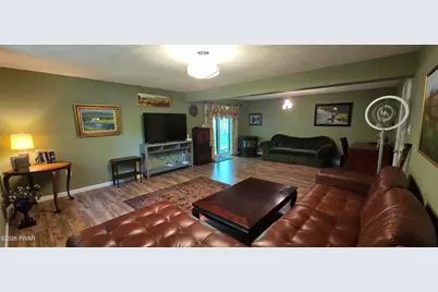 184 Lakewood Drive, Milford, PA 18337 - Photo 15