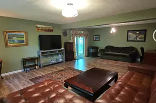 184 Lakewood Dr, Milford, PA 18337 - Photo 15