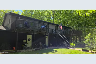 184 Lakewood Drive, Milford, PA 18337 - Photo 19