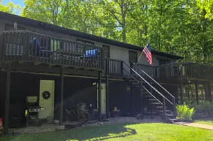 184 Lakewood Dr, Milford, PA 18337 - Photo 19