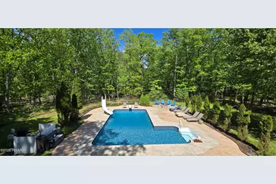 184 Lakewood Drive, Milford, PA 18337 - Photo 21