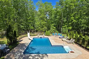 184 Lakewood Dr, Milford, PA 18337 - Photo 21