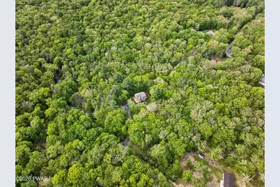 161 Woodland Drive, Dingmans Ferry, PA 18328 - Photo 53