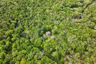 161 Woodland Dr, Dingmans Ferry, PA 18328 - Photo 53