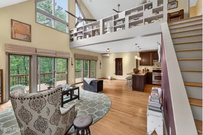 161 Woodland Drive, Dingmans Ferry, PA 18328 - Photo 17