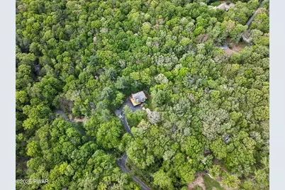 161 Woodland Drive, Dingmans Ferry, PA 18328 - Photo 59