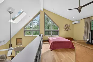 161 Woodland Dr, Dingmans Ferry, PA 18328 - Photo 37