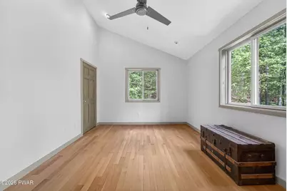 161 Woodland Drive, Dingmans Ferry, PA 18328 - Photo 47