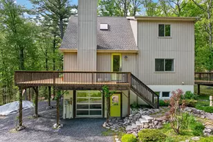 161 Woodland Dr, Dingmans Ferry, PA 18328 - Photo 5