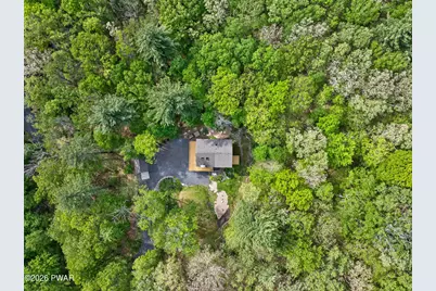 161 Woodland Drive, Dingmans Ferry, PA 18328 - Photo 57