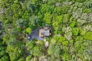161 Woodland Dr, Dingmans Ferry, PA 18328 - Photo 57