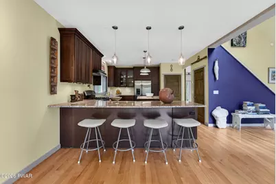 161 Woodland Drive, Dingmans Ferry, PA 18328 - Photo 21