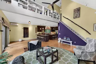 161 Woodland Dr, Dingmans Ferry, PA 18328 - Photo 13